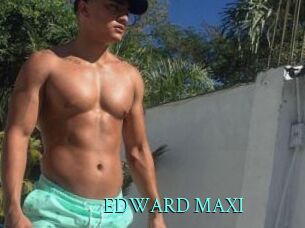 EDWARD_MAXI