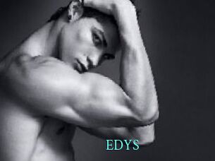 EDYS