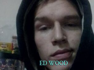ED_WOOD