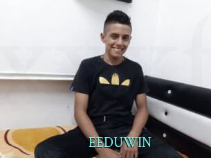 EEDUWIN