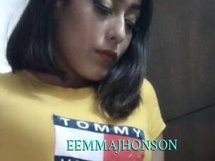 EEMMAJHONSON
