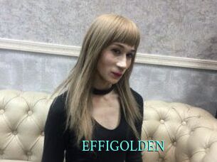EFFI_GOLDEN