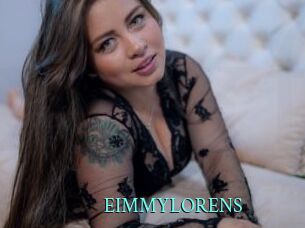 EIMMYLORENS