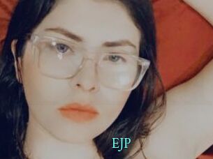 EJP