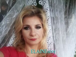 ELAINEsexy