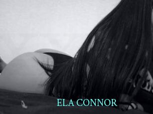 ELA_CONNOR