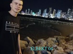 ELBERT_04