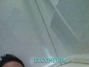 ELCONEJO86