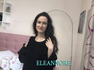 ELEANNORE