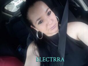 ELECTRRA