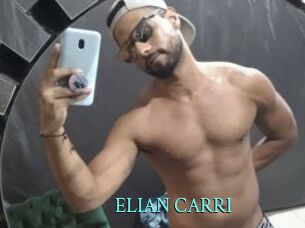 ELIAN_CARRI