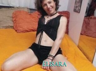 ELISARA_ xxx Fantasy Land