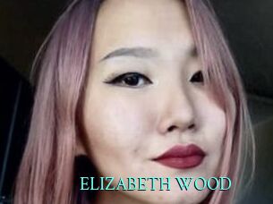 ELIZABETH_WOOD