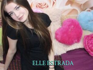 ELLE_ESTRADA