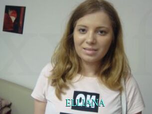 ELLIANA_