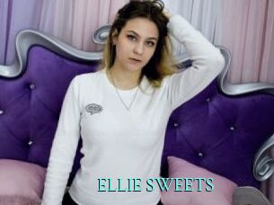 ELLIE_SWEETS