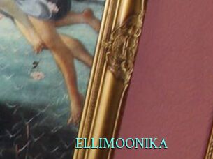 ELLIMOONIKA