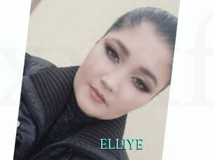 ELLIYE