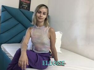 ELLOISE