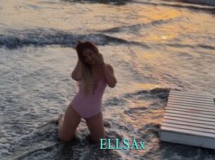 ELLSAx