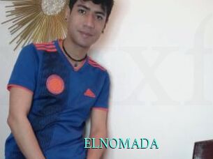 ELNOMADA
