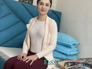 ELSSY