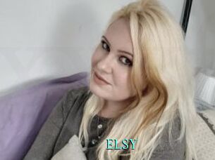 ELSY