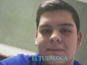 ELTULALOCA