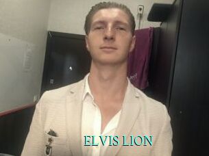 ELVIS_LION