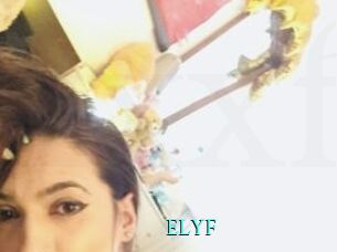 ELYF