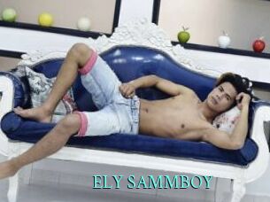 ELY_SAMMBOY