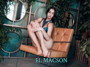 EL_MACSON