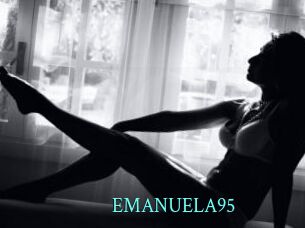 EMANUELA95