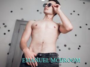 EMANUEL_MCBROOM