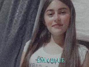 EMA_BLUE