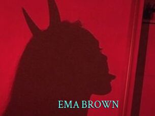 EMA_BROWN