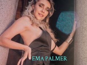 EMA_PALMER