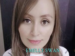 EMELLY_SWAN