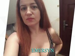 EMERSYN