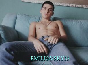 EMILIOVSKY33