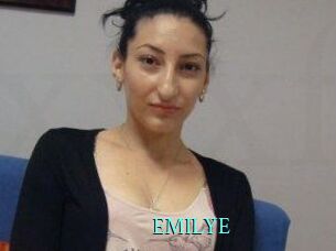 EMILYE_