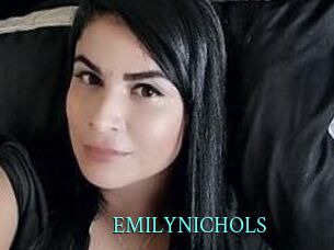 EMILYNICHOLS