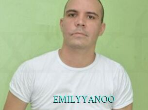 EMILYYANOO