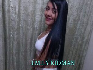 EMILY_KIDMAN xxx Fantasy Land