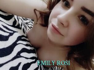 EMILY_ROSI