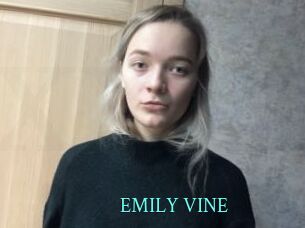 EMILY_VINE