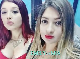 EMILYvsMIA