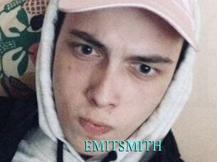 EMIT_SMITH