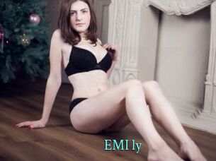 EMI_ly xxx Fantasy Land