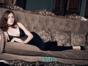 EMI_ly_ xxx Fantasy Land